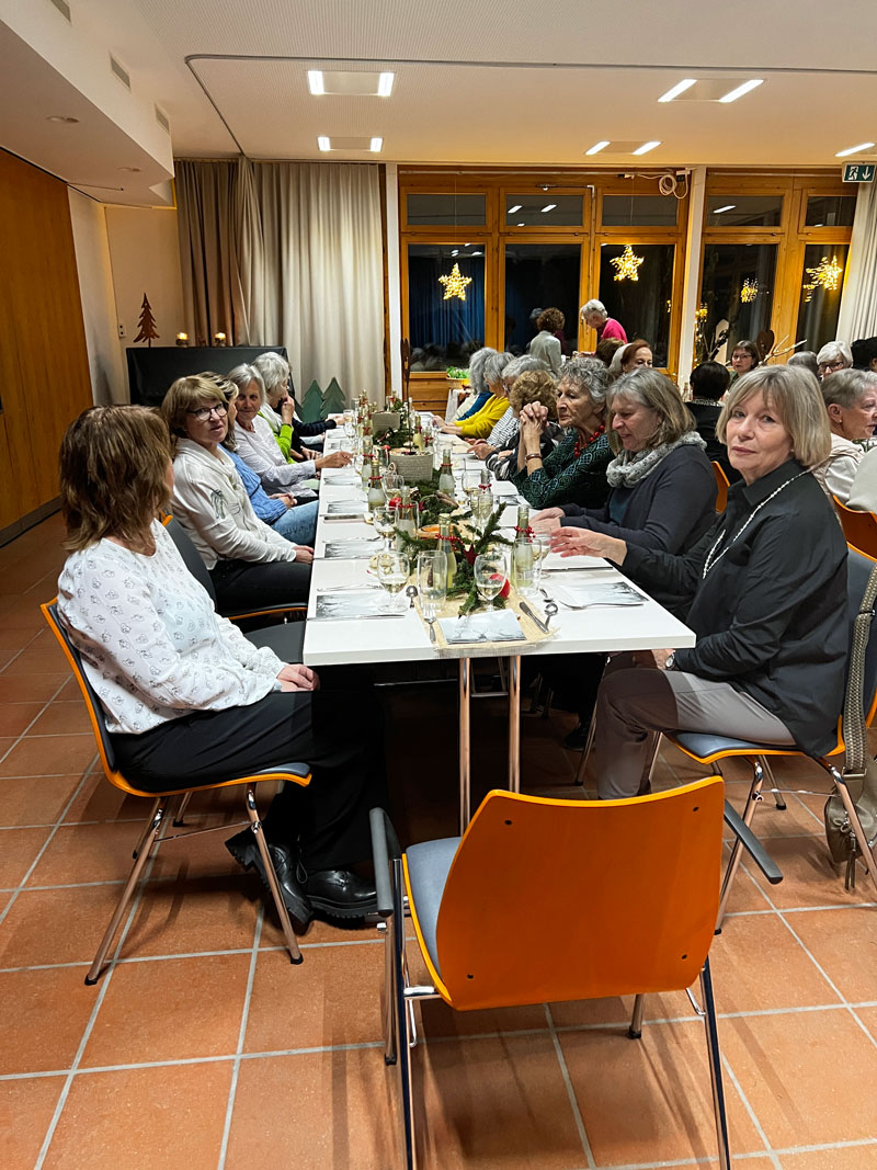 Galeriebild